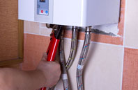 free Couchs Mill boiler repair quotes